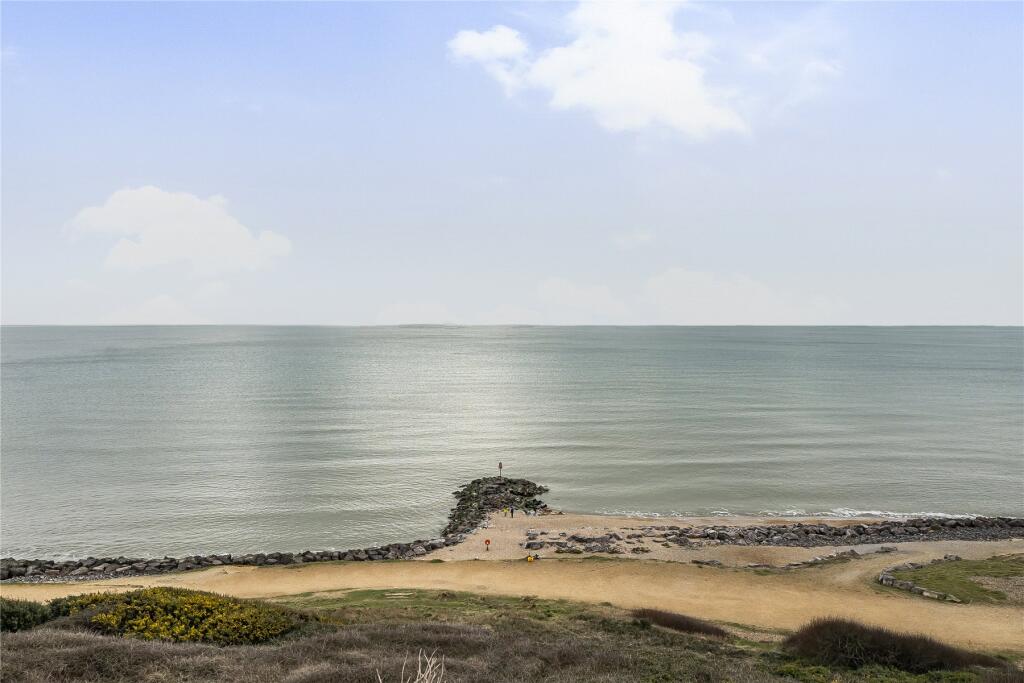 Additional image 39 of First Marine Avenue, Barton on Sea, New Milton, Hampshire, BH25