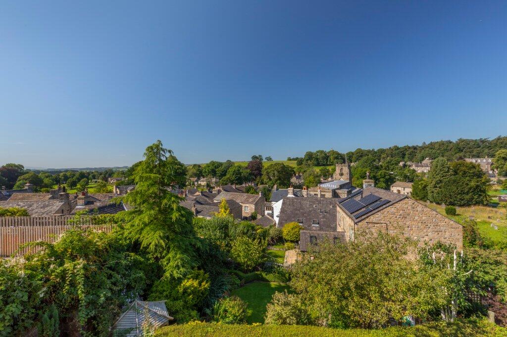 Additional image 29 of Pendle View, Giggleswick, Settle, BD24