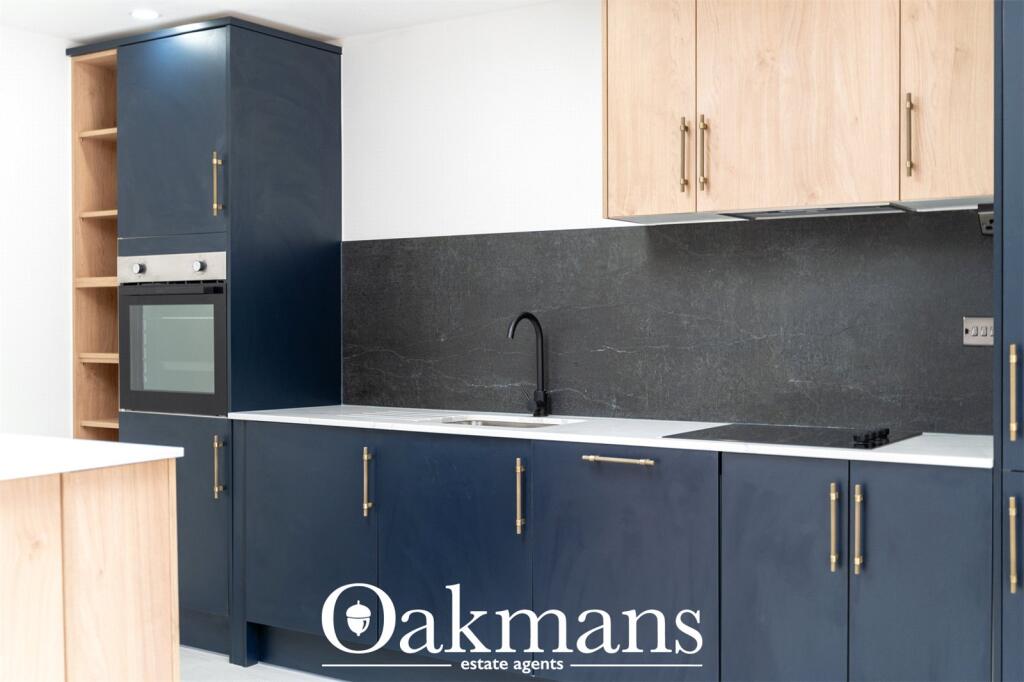 Additional image 18 of School Road, Shirley, Solihull, West Midlands, B90