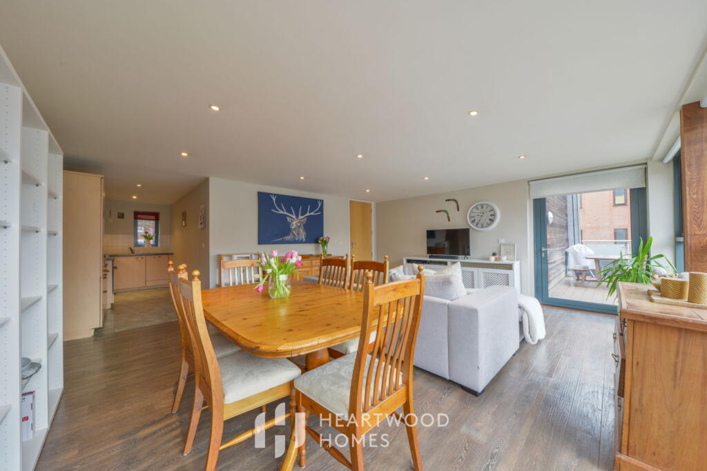 Additional image 6 of De Novo Place, St. Albans, AL1 5BP