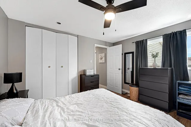 Additional image 24 of 415 Morgan Ave Unit 15