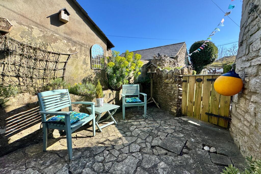 Additional image 16 of High Street, Langton Matravers