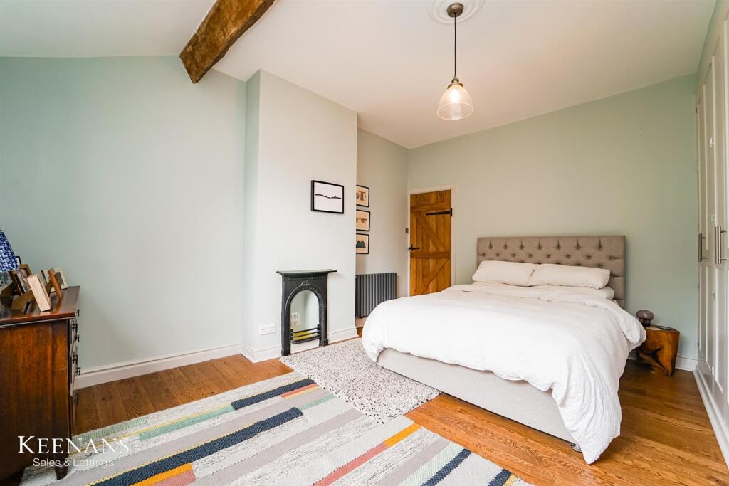 Additional image 18 of Chapel Terrace, Ramsbottom