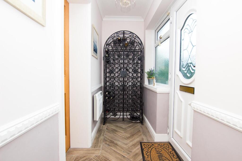 Additional image 26 of Willow Hey, Bromley Cross