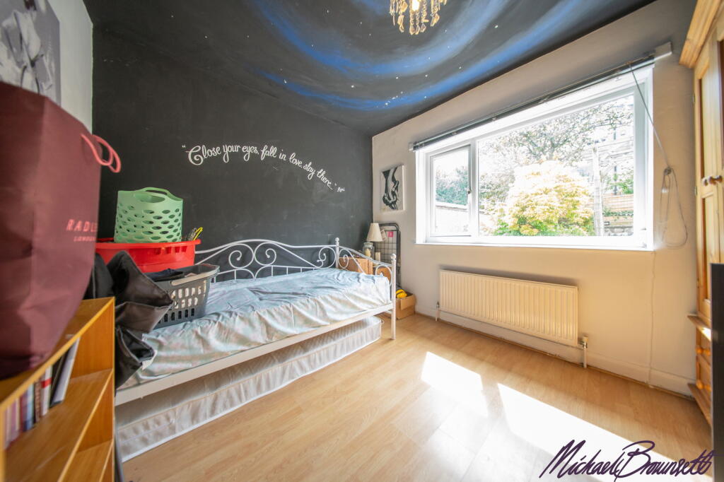 Additional image 10 of Gregory Crescent, Bradford, BD7 4PG