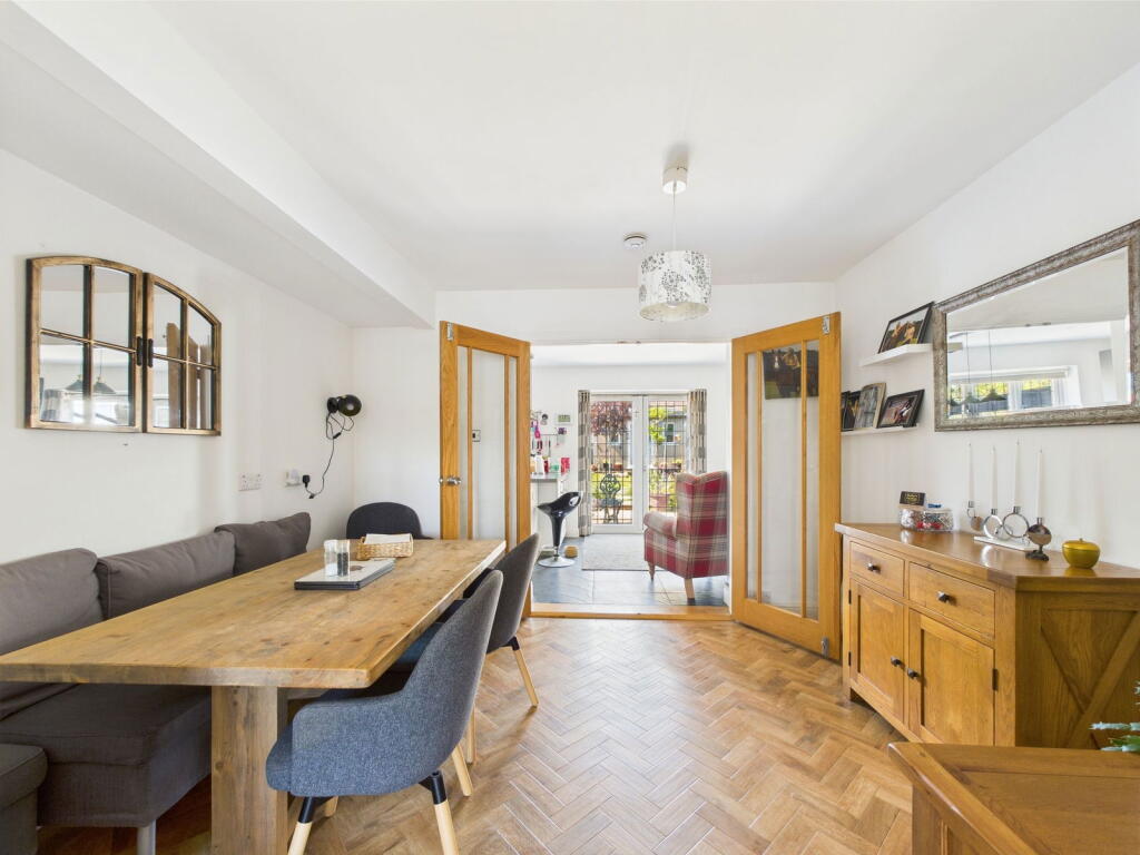 Additional image 23 of Findon Road, Findon Valley, Worthing, BN14 0HA