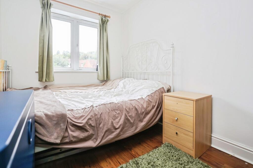 Additional image 14 of Woodbrooke Grove, Northfield, Birmingham, West Midlands, B31