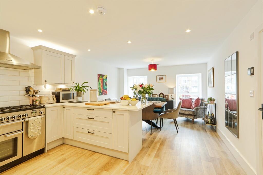 Additional image 5 of Spinning Mill Court, Haworth, KEIGHLEY