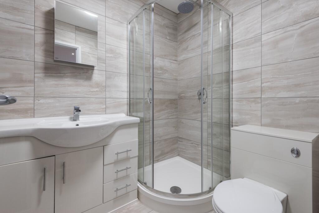 Additional image 4 of Bush Mews, Arundel Road, Kemptown, Brighton