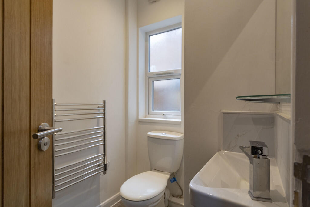 Additional image 5 of Stirling Road, Edgbaston, B16