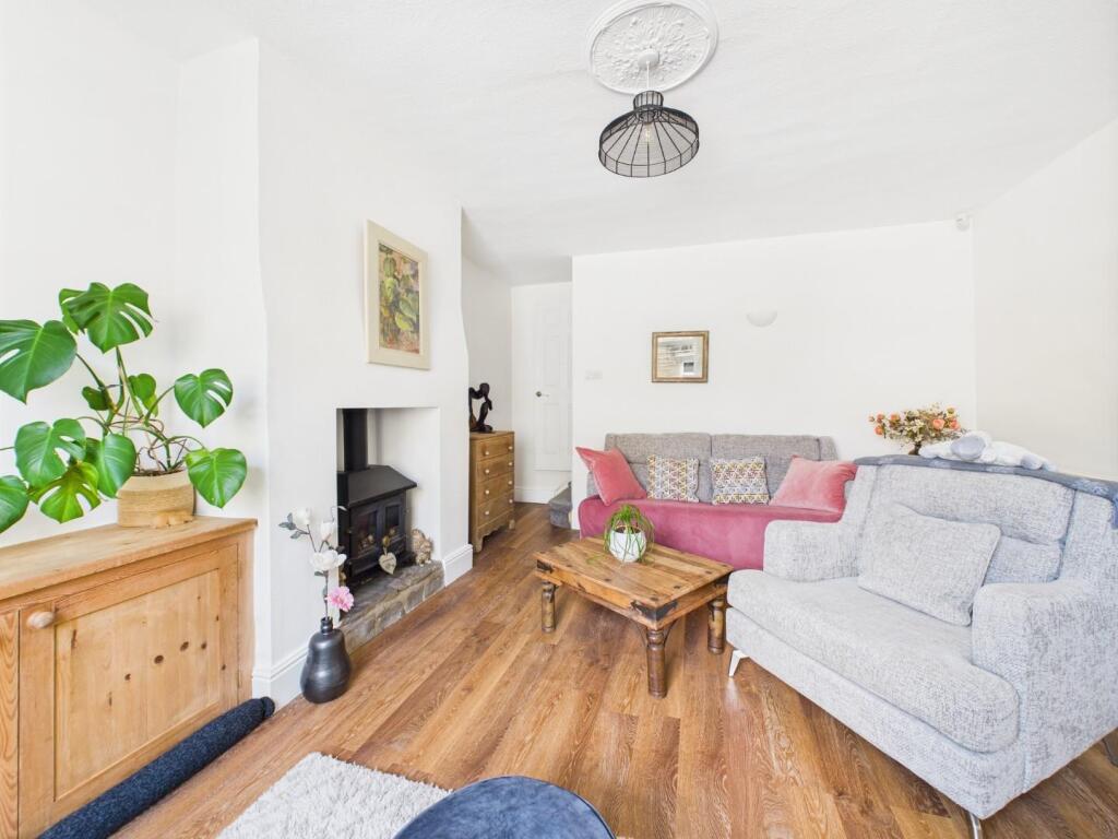 Additional image 12 of Hartleys Square, East Morton, Keighley