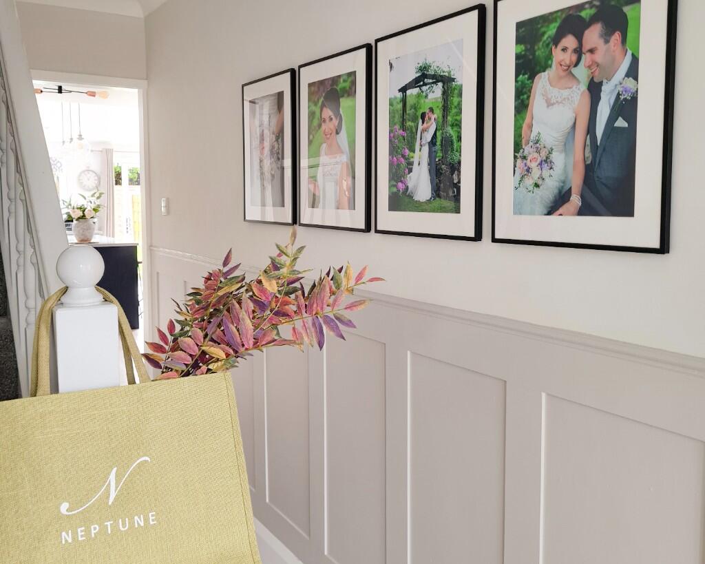 Additional image 5 of Hill Lane, Blackrod, Greater Manchester, BL6