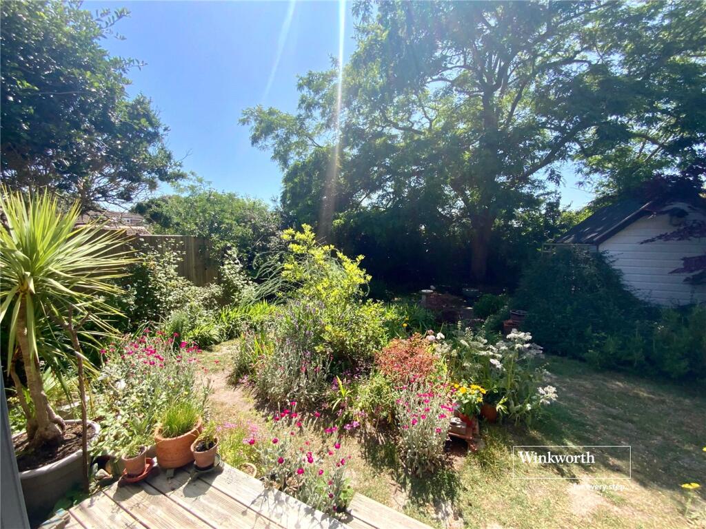 Additional image 20 of Pauntley Road, Mudeford, Christchurch, BH23