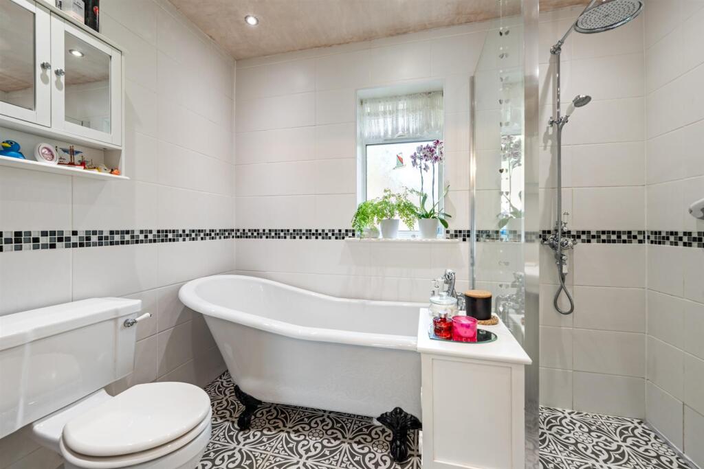 Additional image 5 of The Avenals, Angmering