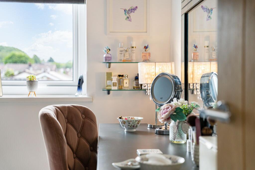 Additional image 31 of Bradshaw Meadows, Bolton, BL2