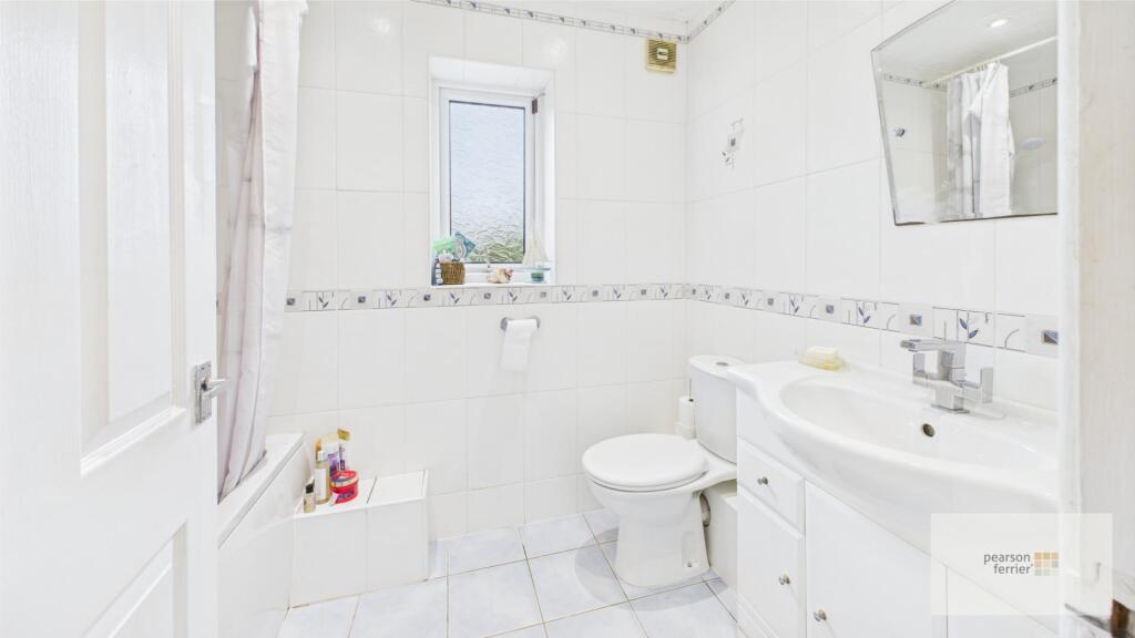 Additional image 14 of Spring Close, Ramsbottom, Bury