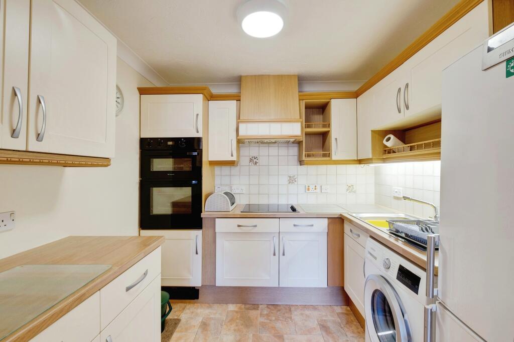 Additional image 4 of St Marys Mews, Ferndown