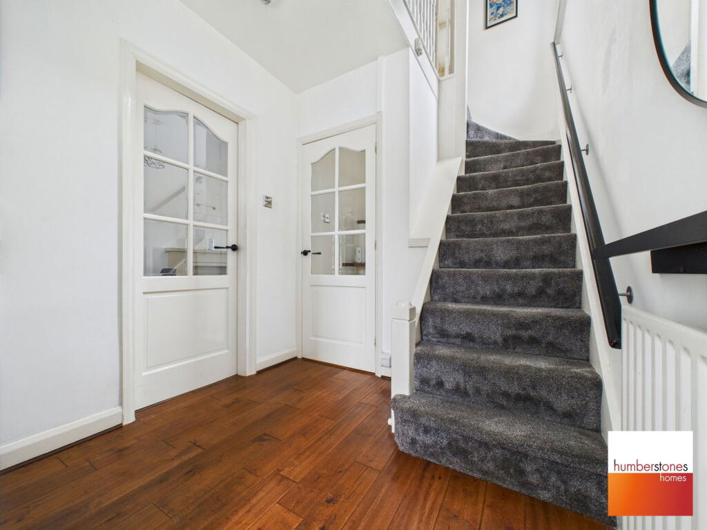 Additional image 10 of Bent Avenue, Quinton