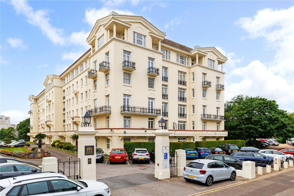 Additional image 19 of Bath Road, Bournemouth, Dorset, BH1