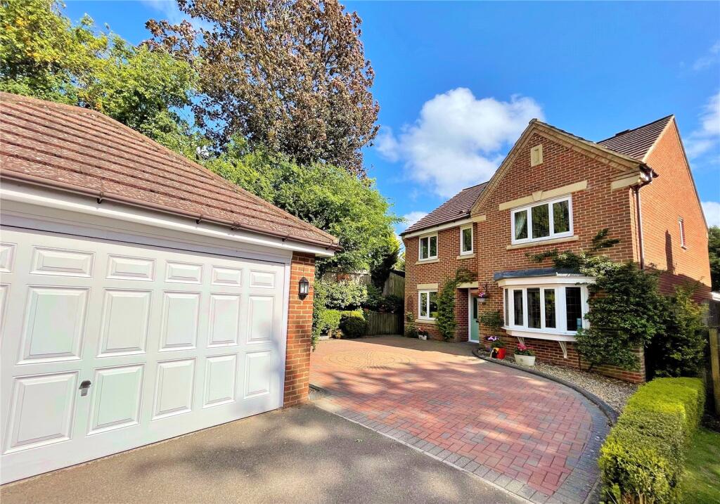 Additional image 14 of Valley Gardens, Findon Valley, Worthing, West Sussex, BN14