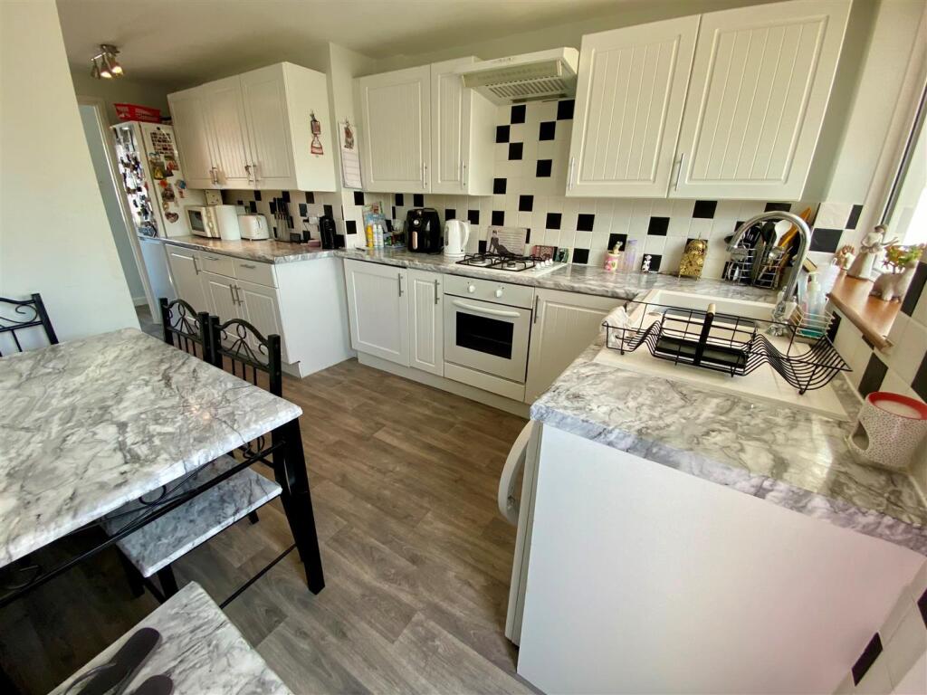 Additional image 5 of Marsden Road, Eastbourne