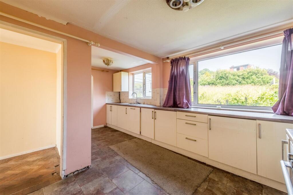 Additional image 8 of Merston Close, Brighton