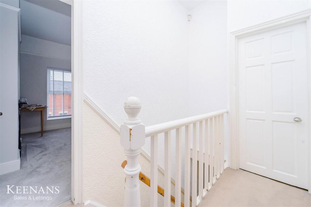 Additional image 21 of Maudsley Street, Bury