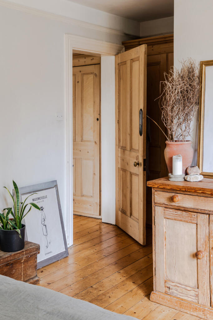 Additional image 28 of Worthing, West Sussex