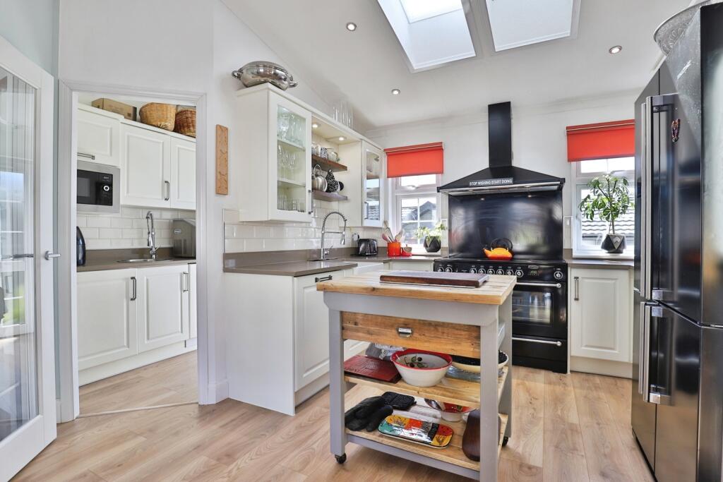 Additional image 19 of Alpine Drive, RINGWOOD, Hampshire, BH24