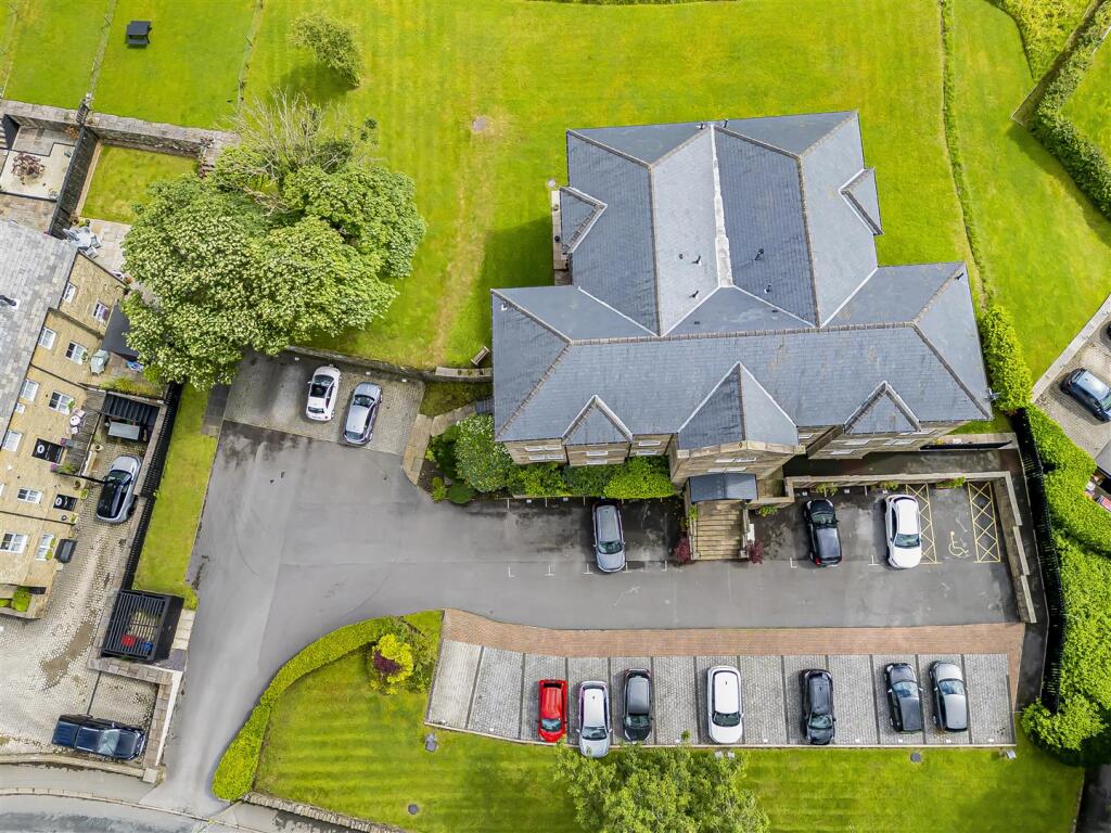 Additional image 26 of Broadhead Road, Turton, Bolton