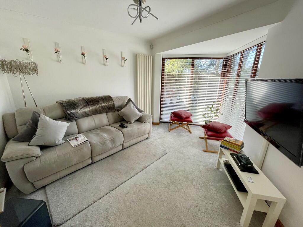 Additional image 6 of Ridgeway, Broadstone