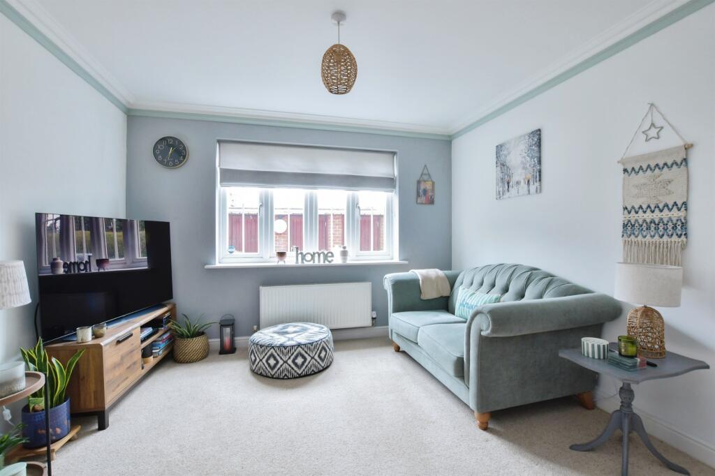 Additional image 2 of Penny Court, Ringwood