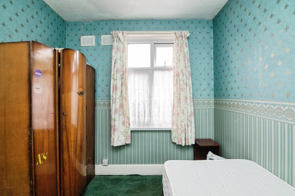 Additional image 7 of Stoneleigh Road, Birmingham, B20