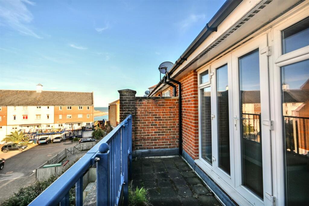 Additional image 21 of Barbuda Quay, Eastbourne