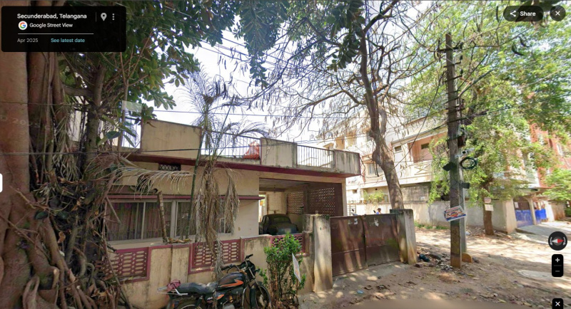 Property image for Alwal, Secunderabad