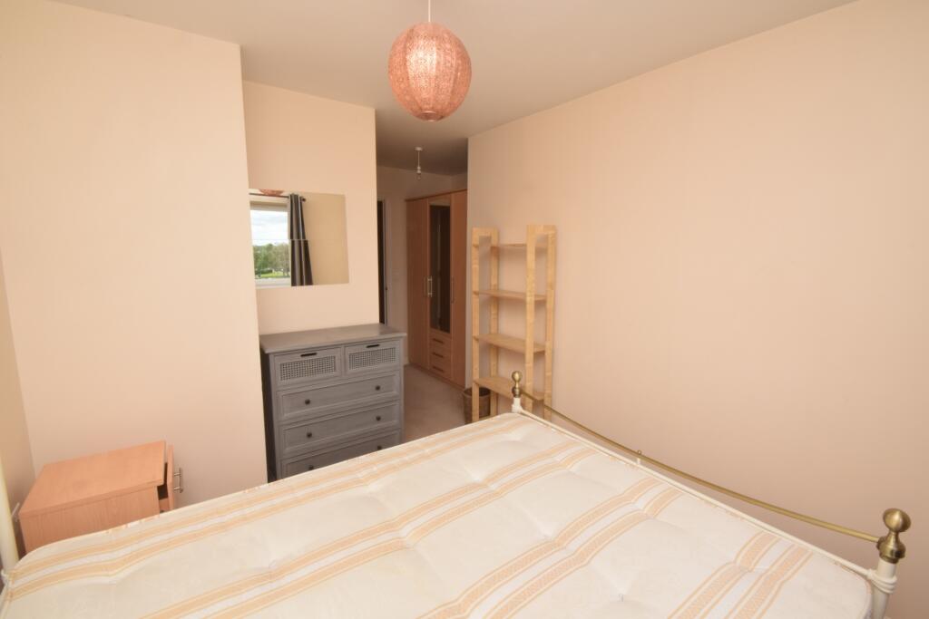 Additional image 6 of Parkhouse Court, Hatfield, AL10