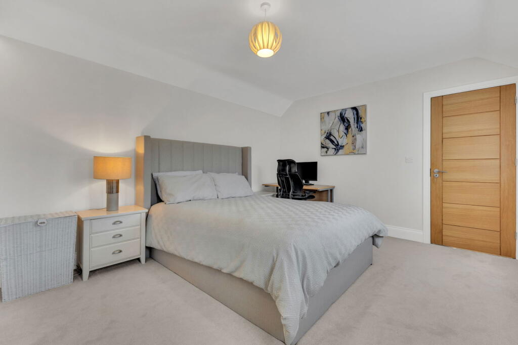 Additional image 17 of Stonor Park Road, Solihull