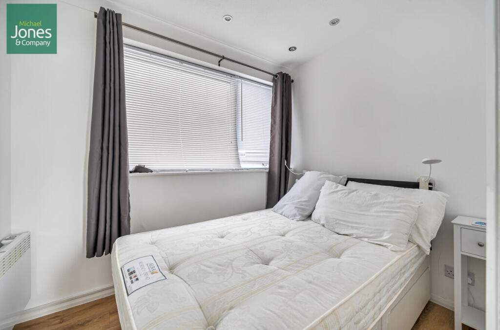 Additional image 7 of Knightsbridge House, Marine Parade, Worthing, West Sussex, BN11