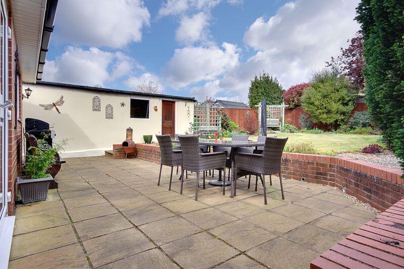 Additional image 62 of Glenmoor Road, Talbot Park