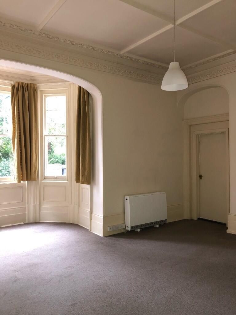 Additional image 2 of Manor Road, Bournemouth, Dorset, BH1