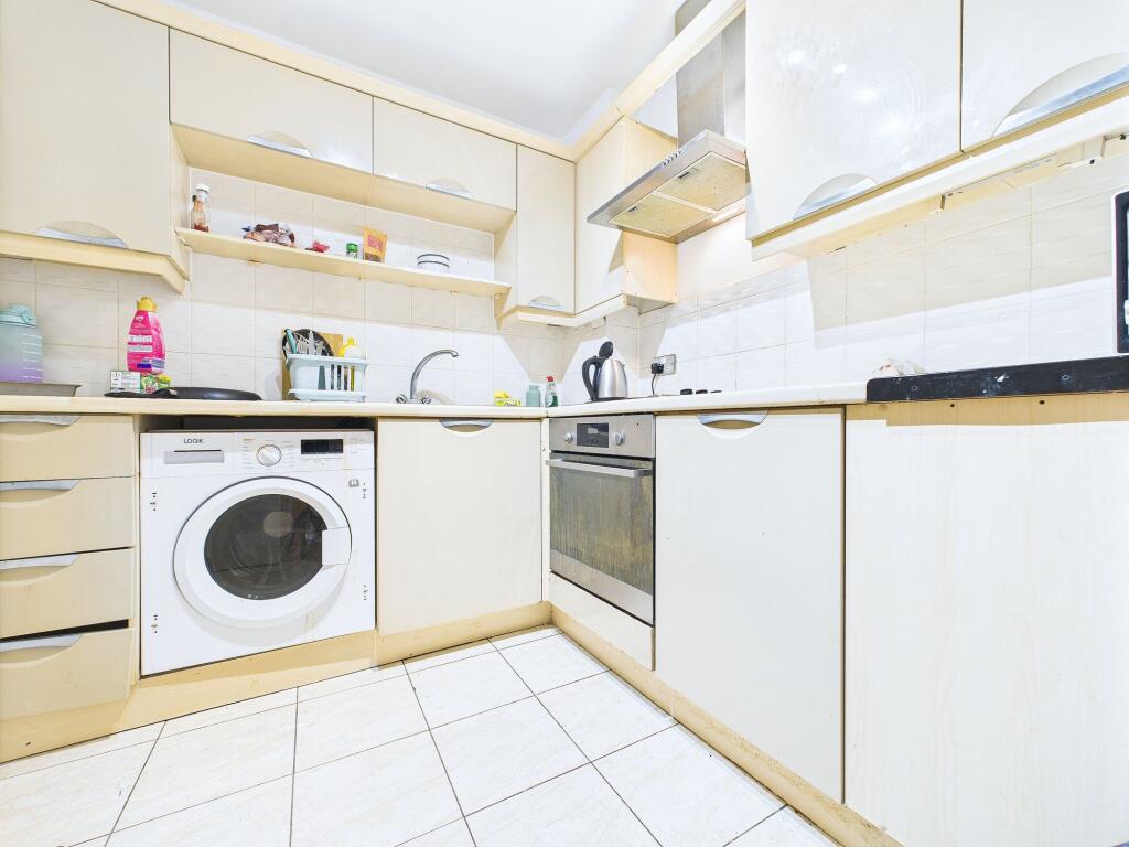 Additional image 4 of Wheeleys Lane, Birmingham, B15