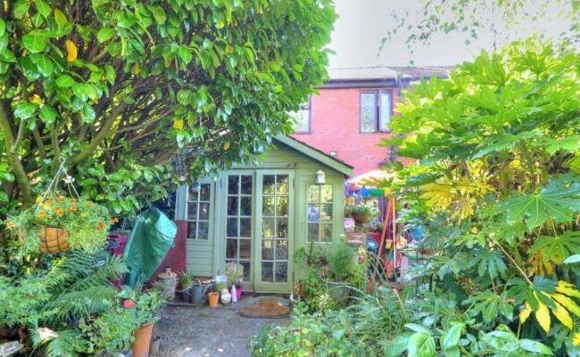 Additional image 15 of Church Lane, Westhoughton, BL5 3PP