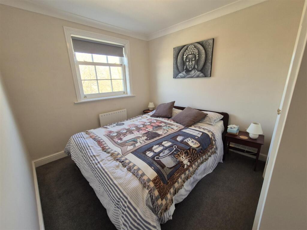 Additional image 14 of Barbers Gate, Poole