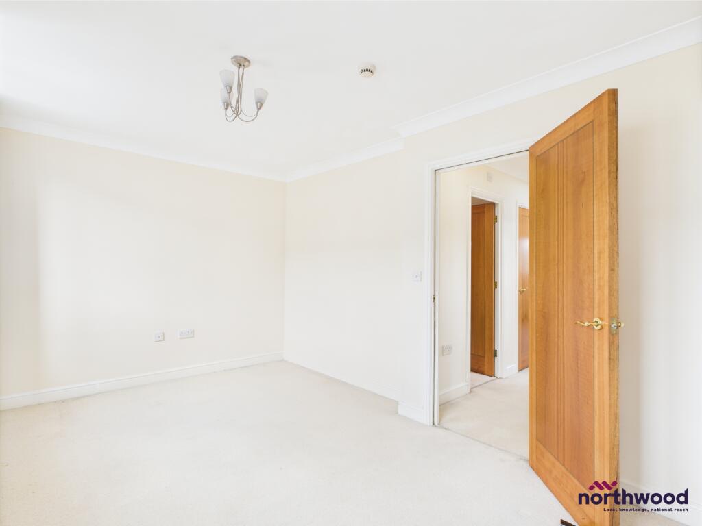 Additional image 10 of Barbuda Quay, Sovereign Harbour South, Eastbourne, BN23