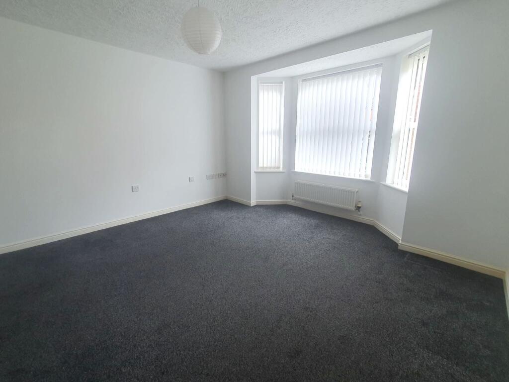 Additional image 4 of Carters Close, Birmingham, B37