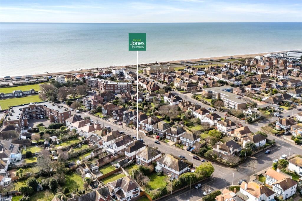 Additional image 27 of Sandwich Road, Worthing, West Sussex, BN11