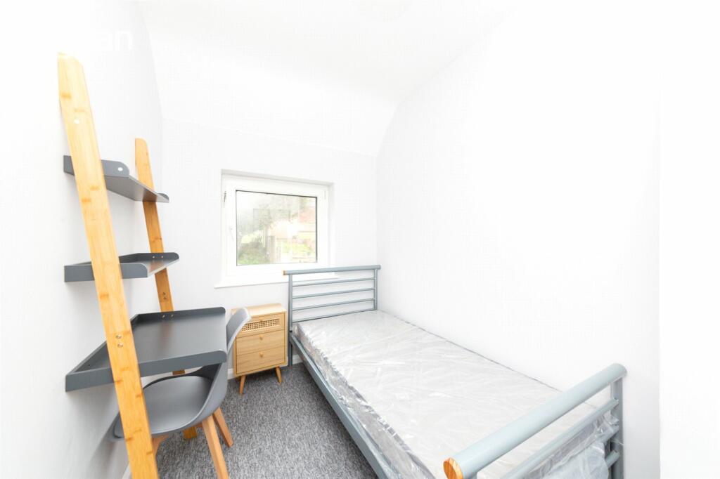 Additional image 7 of The Avenue, Brighton, East Sussex, BN2