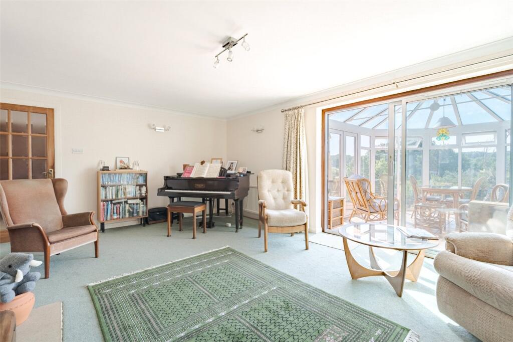 Additional image 5 of Furzehill, Wimborne, Dorset, BH21