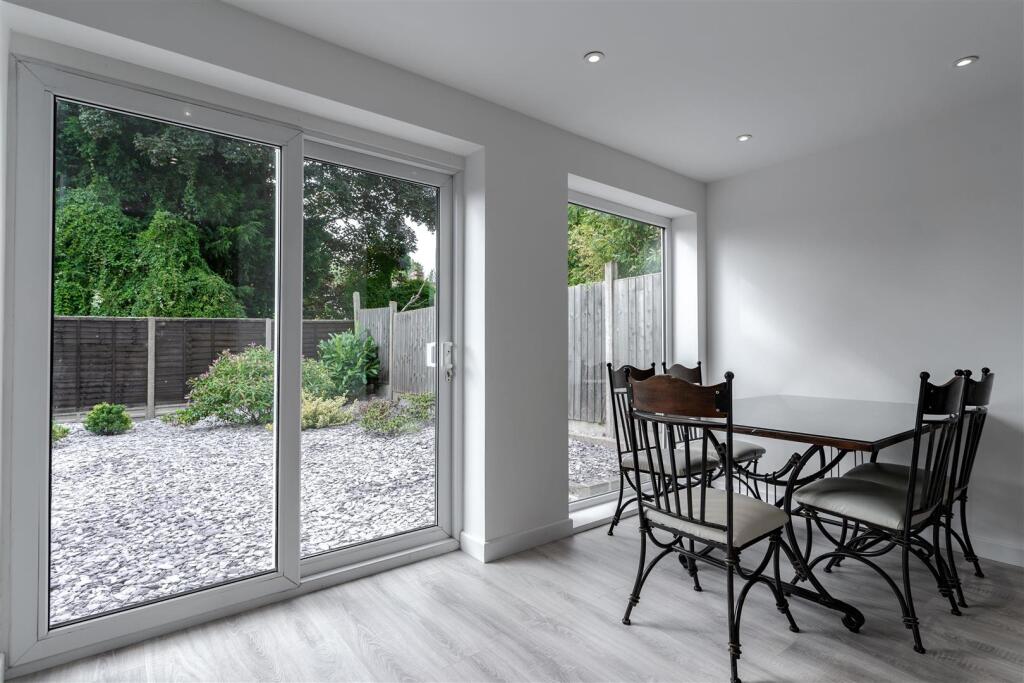 Additional image 6 of Bideford Drive, Birmingham, West Midlands, B29