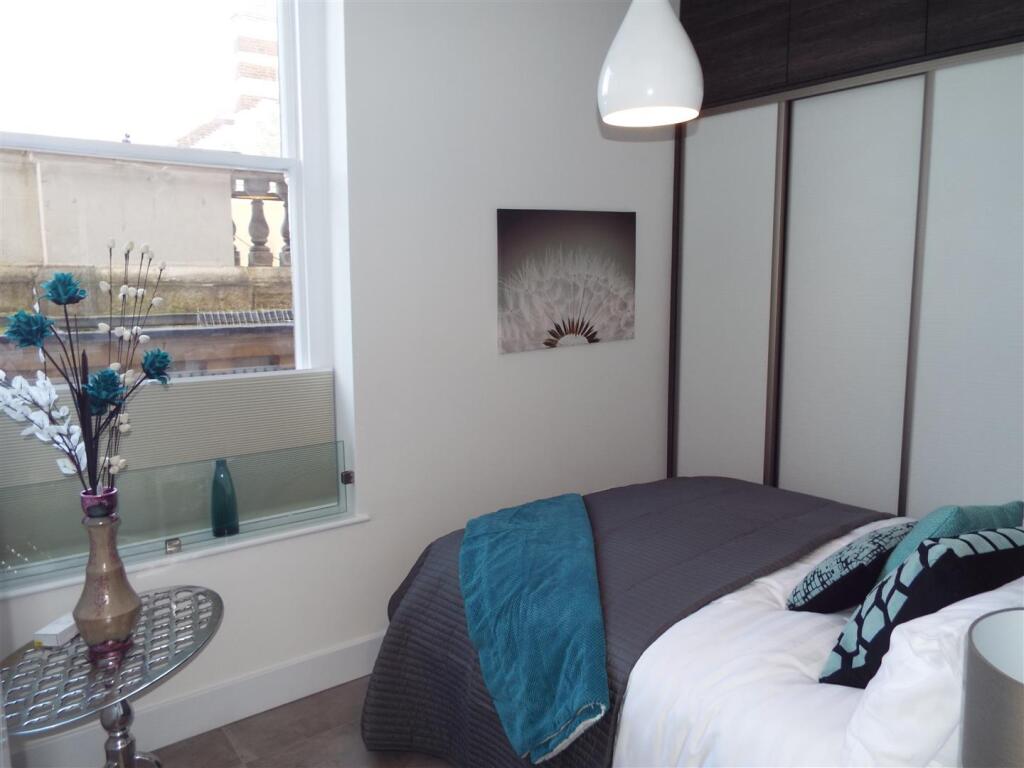 Additional image 7 of Elliot House, Pudding Lane, St Albans